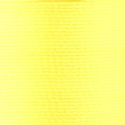 ProWrap Nylon Rod Winding Thread - Size A (4 Oz)