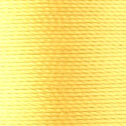 ProWrap ColorFast Rod Winding Thread - Size D (4 Oz) -Prorod Supplies Store 110 banana split 76ea2a11 e6ef 44f1 b4a9 a0bc3d717d26