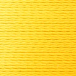 ProWrap ColorFast Rod Winding Thread - Size D (4 Oz) -Prorod Supplies Store 119 taxi cab f44fb8aa 508c 45d2 8df8 45e0299a8072