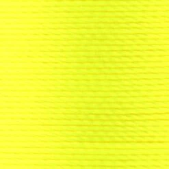 ProWrap Nylon Rod Winding Thread - Size D (4 Oz) -Prorod Supplies Store 122 neon yellow 510293f6 92c0 4fa9 99de b78222f95914