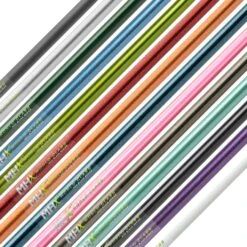 MHX 7'0" Light Spinning Rod Blank - S842 -Prorod Supplies Store 14Colors 4e1be897 7868 4753 9cc9 ad56731ce94a