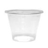 2.5 Oz. Mixing Cups (125 Pk.) -Prorod Supplies Store 2 5 oz Mixing Cups media 1