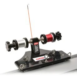 2-Spool Rolling Thread Carriage For RBS -Prorod Supplies Store 2 Spool Rolling Thread Carriage for RBS main 2400