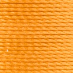 ProWrap ColorFast Rod Winding Thread - Size A (4 Oz) -Prorod Supplies Store 207 gold fish f5486998 b292 4d27 adc9 665b5a5ae675