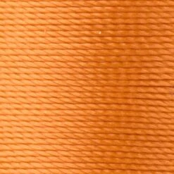 ProWrap Nylon Rod Winding Thread - Size A (4 Oz) -Prorod Supplies Store 210 burnt orange abb7cc8a 2ba3 4e7c 879e 1421ddb90461