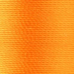 ProWrap ColorFast Rod Winding Thread - Size A (4 Oz) -Prorod Supplies Store 213 clay 5b9b5d26 5405 4cab 9fe9 34bdab26a690