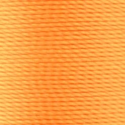 ProWrap Nylon Rod Winding Thread - Size D (4 Oz) -Prorod Supplies Store 225 neon orange 18bdf657 bf84 4068 abe2 dcaecd85c075