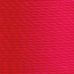 ProWrap Nylon Rod Winding Thread - Size D (4 Oz) -Prorod Supplies Store 316 raspberry 4b7e6a69 09c5 46a4 b621 94388521f624