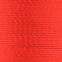 ProWrap ColorFast Rod Winding Thread - Size D (4 Oz) -Prorod Supplies Store 319 redfish 276eda3d c82b 494a 84e5 2a1c4df4f8de