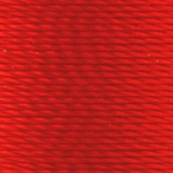 ProWrap Nylon Rod Winding Thread - Size A (4 Oz) -Prorod Supplies Store 325 fire red ae01e45a 61aa 4988 afa7 1d7cd5514308