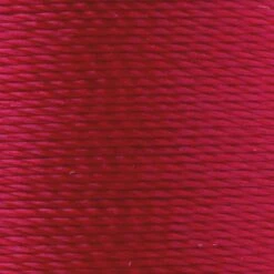 ProWrap Nylon Rod Winding Thread - Size D (4 Oz) -Prorod Supplies Store 343 burgundy a8c69719 44e1 4485 aebd cdc2143a6414