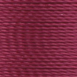 ProWrap Nylon Rod Winding Thread - Size D (4 Oz) -Prorod Supplies Store 349 merlot aeb81eee 0d40 4fb3 a618 e04be743f1f0