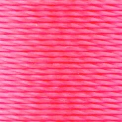 ProWrap Nylon Rod Winding Thread - Size D (4 Oz) -Prorod Supplies Store 361 neon pink 5ec12823 353d 440c 8f14 3836e4e459b2