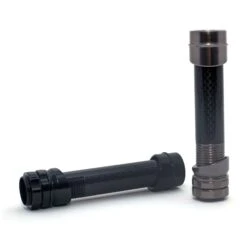 American Tackle 3K Fly Reel Seat 3KFS -Prorod Supplies Store 3KFSFlySeatsAlternate2048x2048