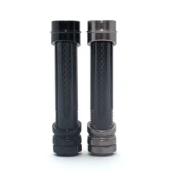 American Tackle 3K Fly Reel Seat 3KFS -Prorod Supplies Store 3KFSFlySeatsMain2048x2048