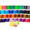 40-Spool ProWrap Thread Assortment Kit