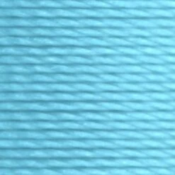 ProWrap Nylon Rod Winding Thread - Size D (4 Oz) -Prorod Supplies Store 404 teal 9f184fd9 1c52 4a05 92cb 6119d9f29492