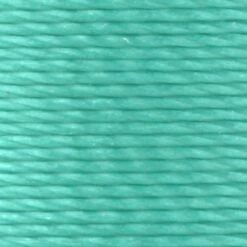 ProWrap Nylon Rod Winding Thread - Size D (4 Oz) -Prorod Supplies Store 413 island lagoon 64a8750d 9984 470a 9bdd 3d96a9af4f93