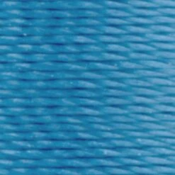 ProWrap ColorFast Rod Winding Thread - Size A (4 Oz) -Prorod Supplies Store 416 denim 27d10e1b 5c59 4e67 95aa 76a0430ff4b1