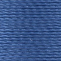 ProWrap ColorFast Rod Winding Thread - Size A (4 Oz) -Prorod Supplies Store 422 bluegill 11d7b4bc e86b 45bd a329 5124477967c3