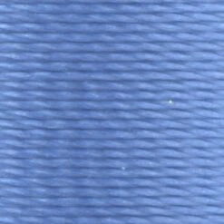 ProWrap Nylon Rod Winding Thread - Size D (4 Oz) -Prorod Supplies Store 425 blue suede 6d69dcf0 8353 4f34 99ab b77b4456f48d