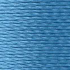 ProWrap Nylon Rod Winding Thread - Size A (4 Oz) -Prorod Supplies Store 428 summer sky fdb50e78 09a9 46b6 bffb 7719926d214f