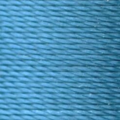 ProWrap Nylon Rod Winding Thread - Size A (4 Oz) -Prorod Supplies Store 431 tidal pool edbc59d2 2ec6 4705 ab4d f399dc8b09cd