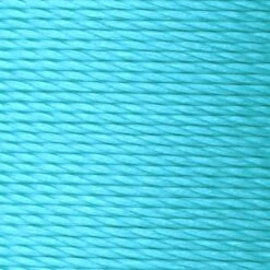 ProWrap ColorFast Rod Winding Thread - Size A (4 Oz) -Prorod Supplies Store 434 maui surf f8243060 bab6 449a 9438 df5038d8be67