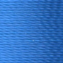 ProWrap ColorFast Rod Winding Thread - Size A (4 Oz) -Prorod Supplies Store 446 regal blue 3bb21ac8 fd49 4e3f 9bde 6fc7ca225abd