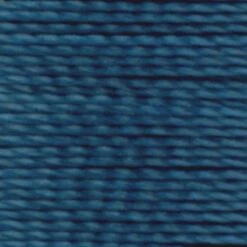 ProWrap ColorFast Rod Winding Thread - Size A (4 Oz) -Prorod Supplies Store 484 deep sea e7277e7e 38a9 4f06 8b4e 857c94ab8a41