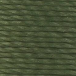 ProWrap ColorFast Rod Winding Thread - Size A (4 Oz) -Prorod Supplies Store 510 sage 947e83c4 cda7 45ae a121 657c2811ea4b