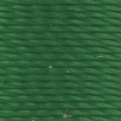 ProWrap ColorFast Rod Winding Thread - Size A (4 Oz) -Prorod Supplies Store 519 rainforest d69a30fc aa4d 4603 aa9b cf65f2aa663f