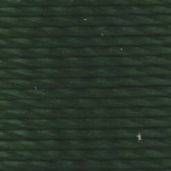 ProWrap ColorFast Rod Winding Thread - Size A (4 Oz) -Prorod Supplies Store 525 oak leaf 31d78278 e39c 4c64 a974 619f808901da