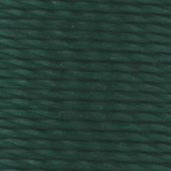 ProWrap ColorFast Rod Winding Thread - Size A (4 Oz) -Prorod Supplies Store 537 fern 7109dfbc f722 43ce 9899 0089dccc3366