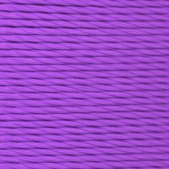 ProWrap ColorFast Rod Winding Thread - Size A (4 Oz) -Prorod Supplies Store 631 purple ec10d625 17e3 40ac 9347 2ae7442f718a