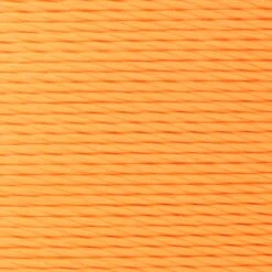 ProWrap ColorFast Rod Winding Thread - Size A (4 Oz) -Prorod Supplies Store 713 sunset 00121057 d131 4462 a3f9 0b1ac0fc843d