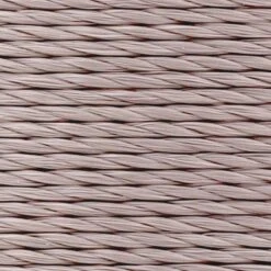 ProWrap ColorFast Rod Winding Thread - Size D (4 Oz) -Prorod Supplies Store 819 ghost grey daecdb15 ed36 4b5e 8f3b 8a5d7c77599a