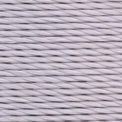 ProWrap ColorFast Rod Winding Thread - Size D (4 Oz) -Prorod Supplies Store 822 silver smoke 415e17d7 7b33 49be 9282 ed5433cb11fd