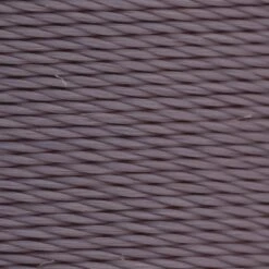 ProWrap ColorFast Rod Winding Thread - Size D (4 Oz) -Prorod Supplies Store 831 smoke screen c42dc528 5e8f 4b77 afde 763f4858361b