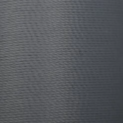 ProWrap ColorFast Rod Winding Thread - Size D (4 Oz) -Prorod Supplies Store 841 iron ore fix 2500 a453cdbc bcc0 42d2 95dd 201c46677343