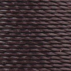 ProWrap ColorFast Rod Winding Thread - Size D (4 Oz) -Prorod Supplies Store 855 charcoal cfca039b 2ab0 434a baab 82b00f4d2464