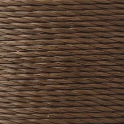 ProWrap ColorFast Rod Winding Thread - Size D (4 Oz)