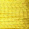 ProWrap Metallic Rod Winding Thread - Size A (1 Oz) -Prorod Supplies Store 9100 yellow gold