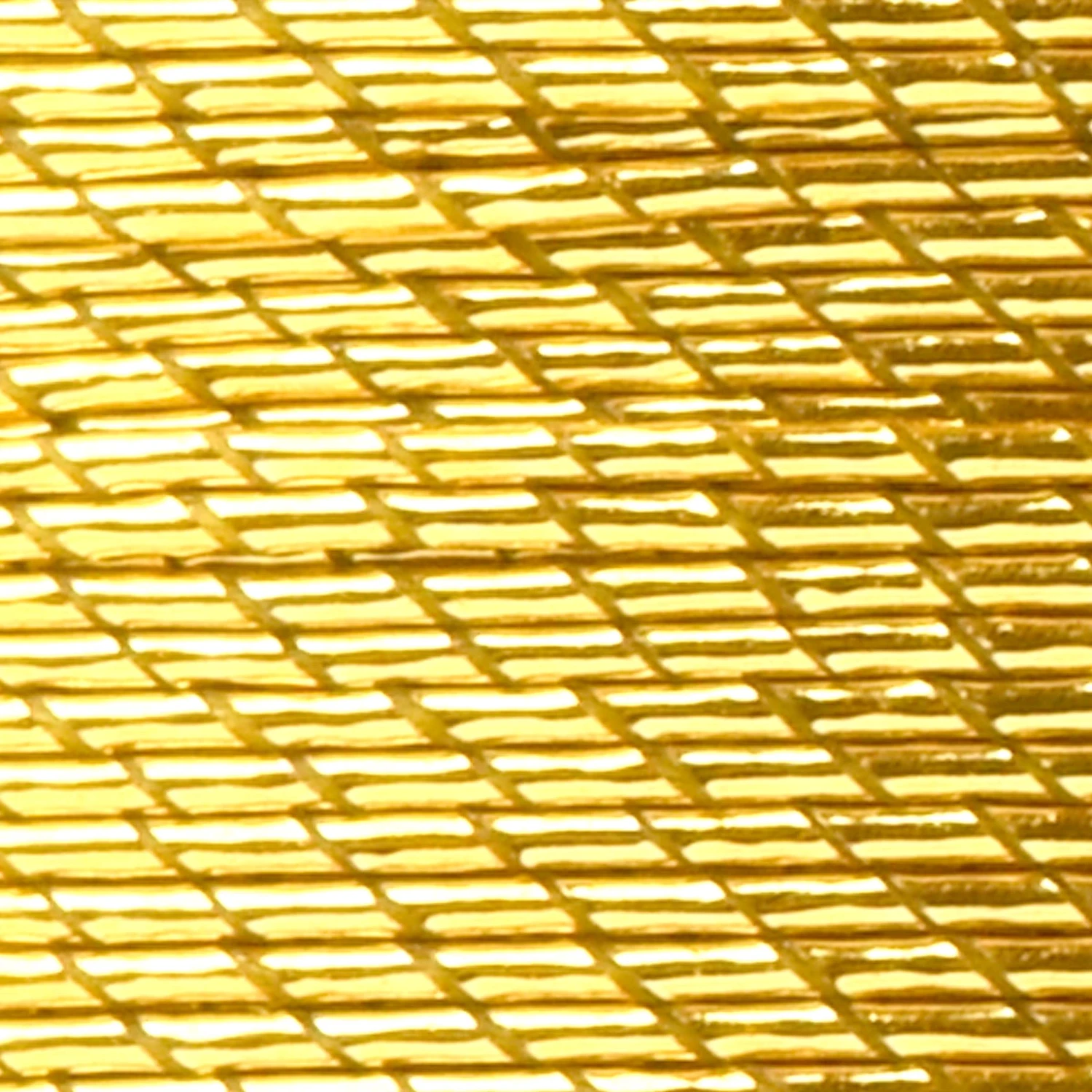 ProWrap Metallic Rod Winding Thread - Size A (1 Oz) 4 ProWrap Metallic Rod Winding Thread - Size A (1 Oz) - Image 2