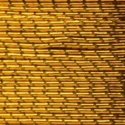 ProWrap Metallic Rod Winding Thread - Size A (1 Oz) 24 ProWrap Metallic Rod Winding Thread - Size A (1 Oz) -Prorod Supplies Store 9120 goldenrod