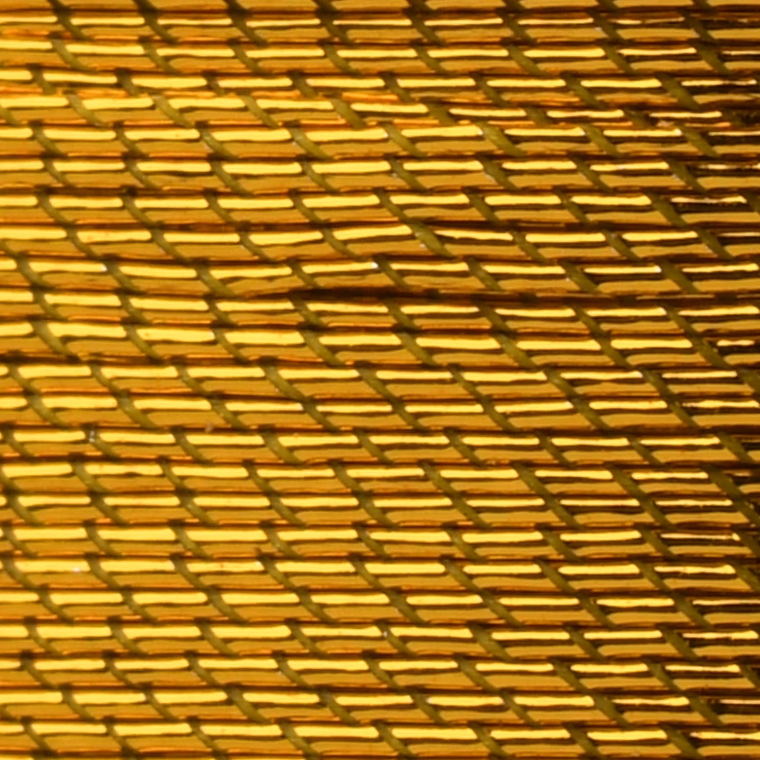 ProWrap Metallic Rod Winding Thread - Size A (1 Oz) 5 ProWrap Metallic Rod Winding Thread - Size A (1 Oz) - Image 3