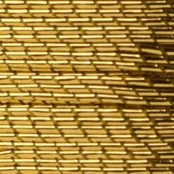 ProWrap Metallic Rod Winding Thread - Size D (1 Oz) -Prorod Supplies Store 9130 gold 9dc70604 a9d4 4477 8ef1 3f93cae9a0e4