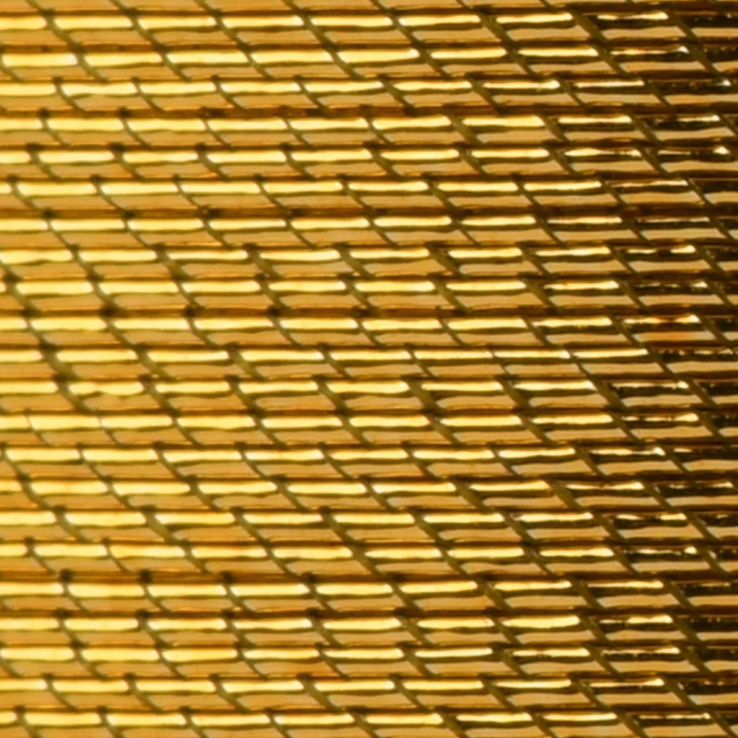 ProWrap Metallic Rod Winding Thread - Size A (1 Oz) 7 ProWrap Metallic Rod Winding Thread - Size A (1 Oz) - Image 5