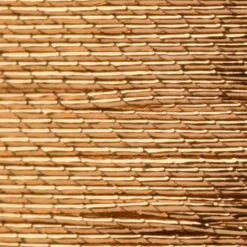 ProWrap Metallic Rod Winding Thread - Size A (1 Oz) 27 ProWrap Metallic Rod Winding Thread - Size A (1 Oz) -Prorod Supplies Store 9150 bright copper