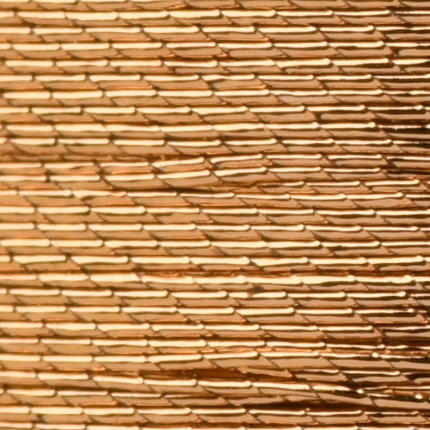 ProWrap Metallic Rod Winding Thread - Size A (1 Oz) 8 ProWrap Metallic Rod Winding Thread - Size A (1 Oz) - Image 6